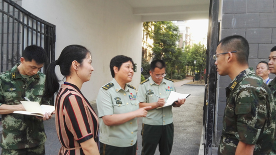 1476346515628034983.jpg c03fd54abbac1968293826.jpg